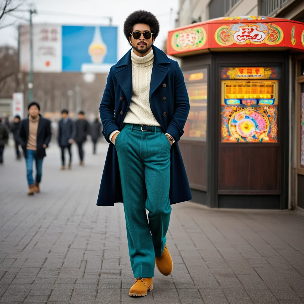 thumbnail-bcb48f51eef94107a90f1aa6170c94bc