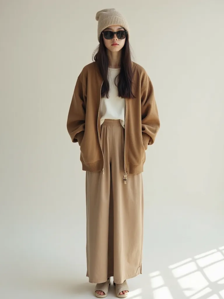 coordinate-bcb4c7d2adee4c00a5a0ea3f624a288d