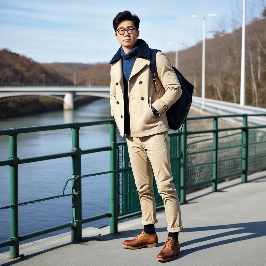 coordinate-bcb5221ff3144c6381f5c3d60b8be08f