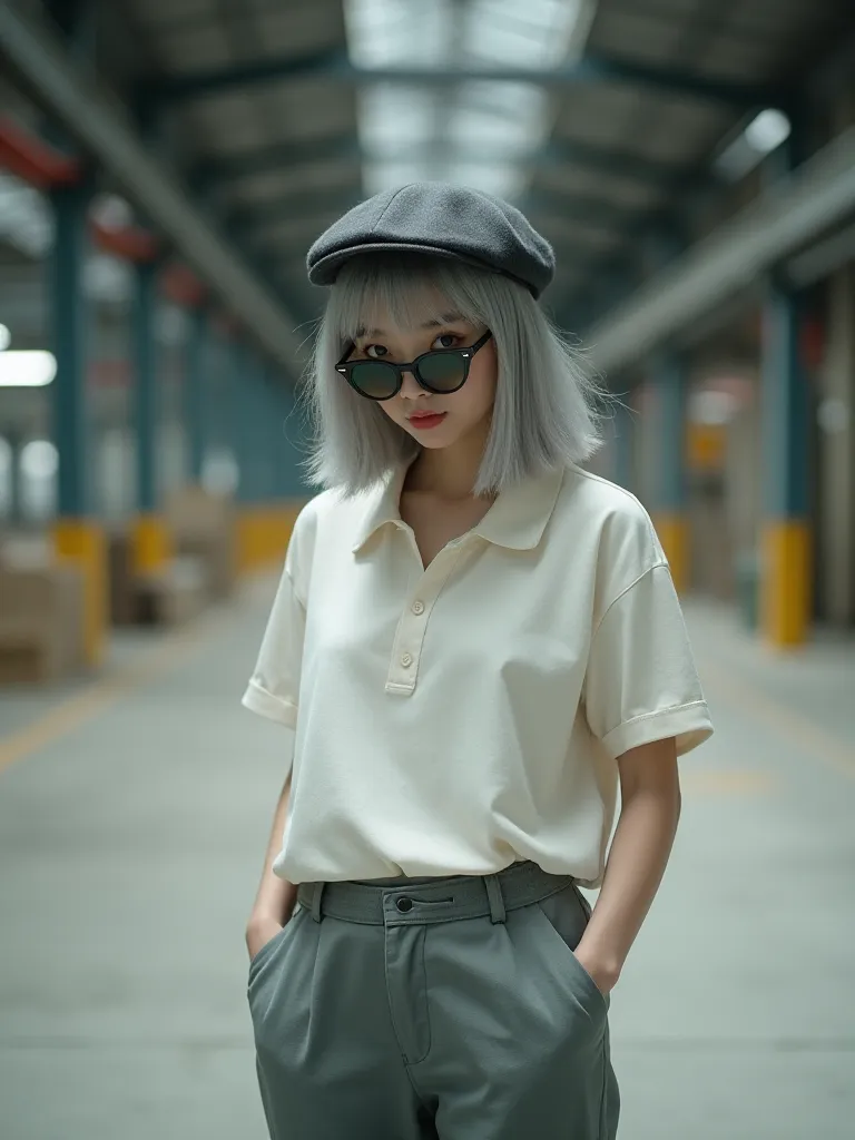 coordinate-bcb618f20c0749dda30d4635add61236