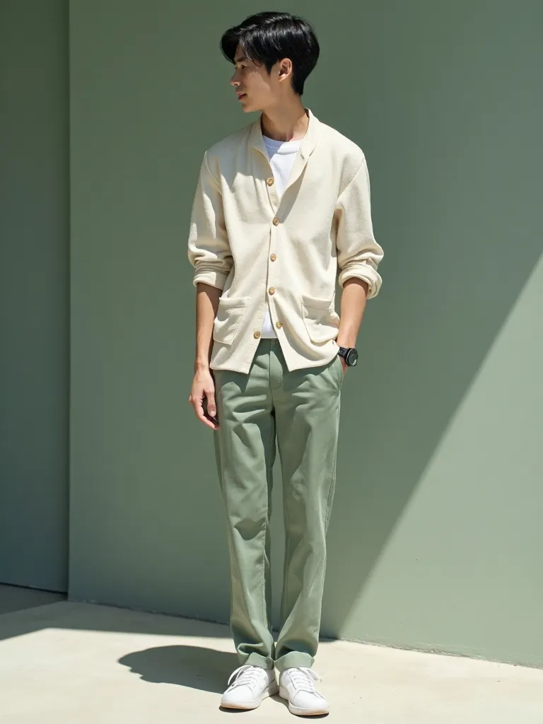 coordinate-bcb7c619124a486db204de46135eb05e