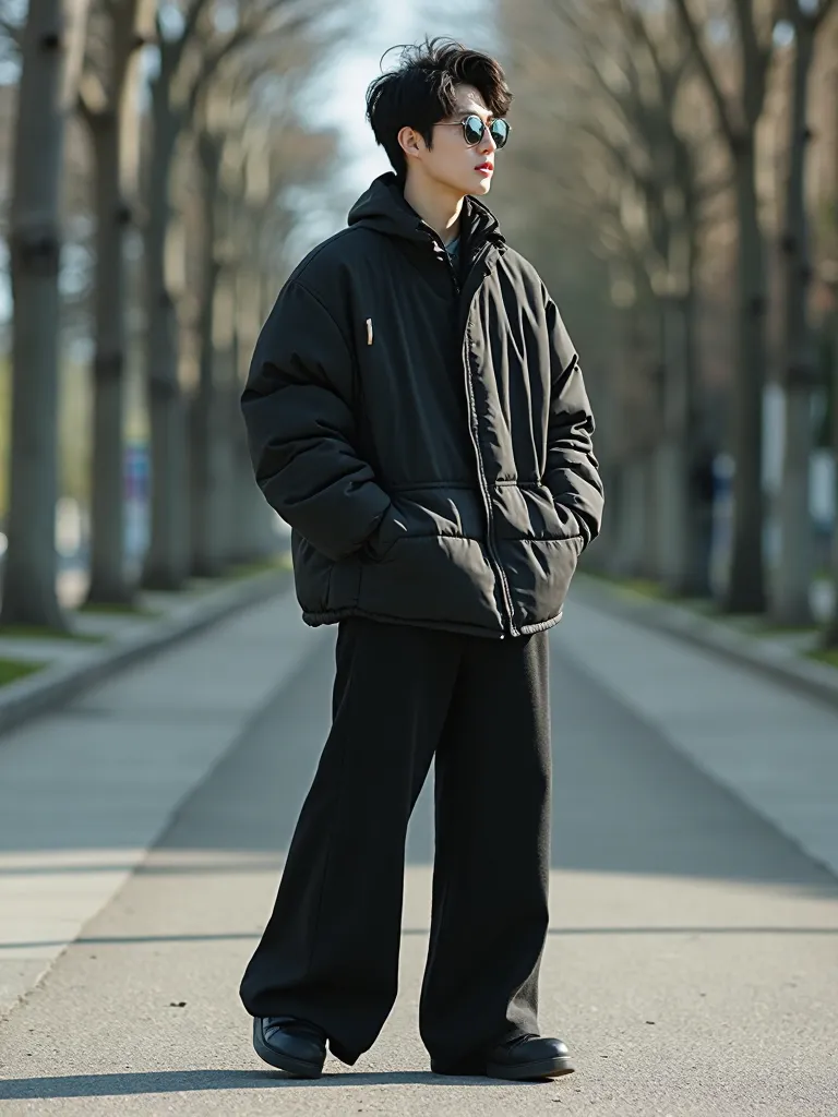 thumbnail-bcba924ad2694c9ca20902ddfd42e7c2