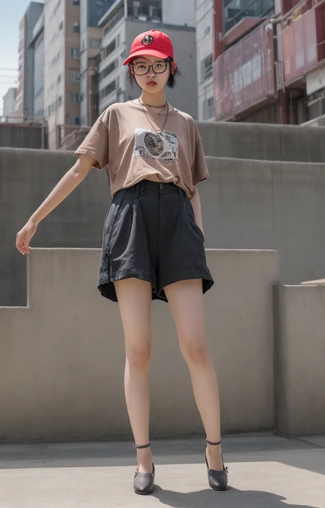 coordinate-bcba9e66fd2e4de3aec6c39a3cd20352