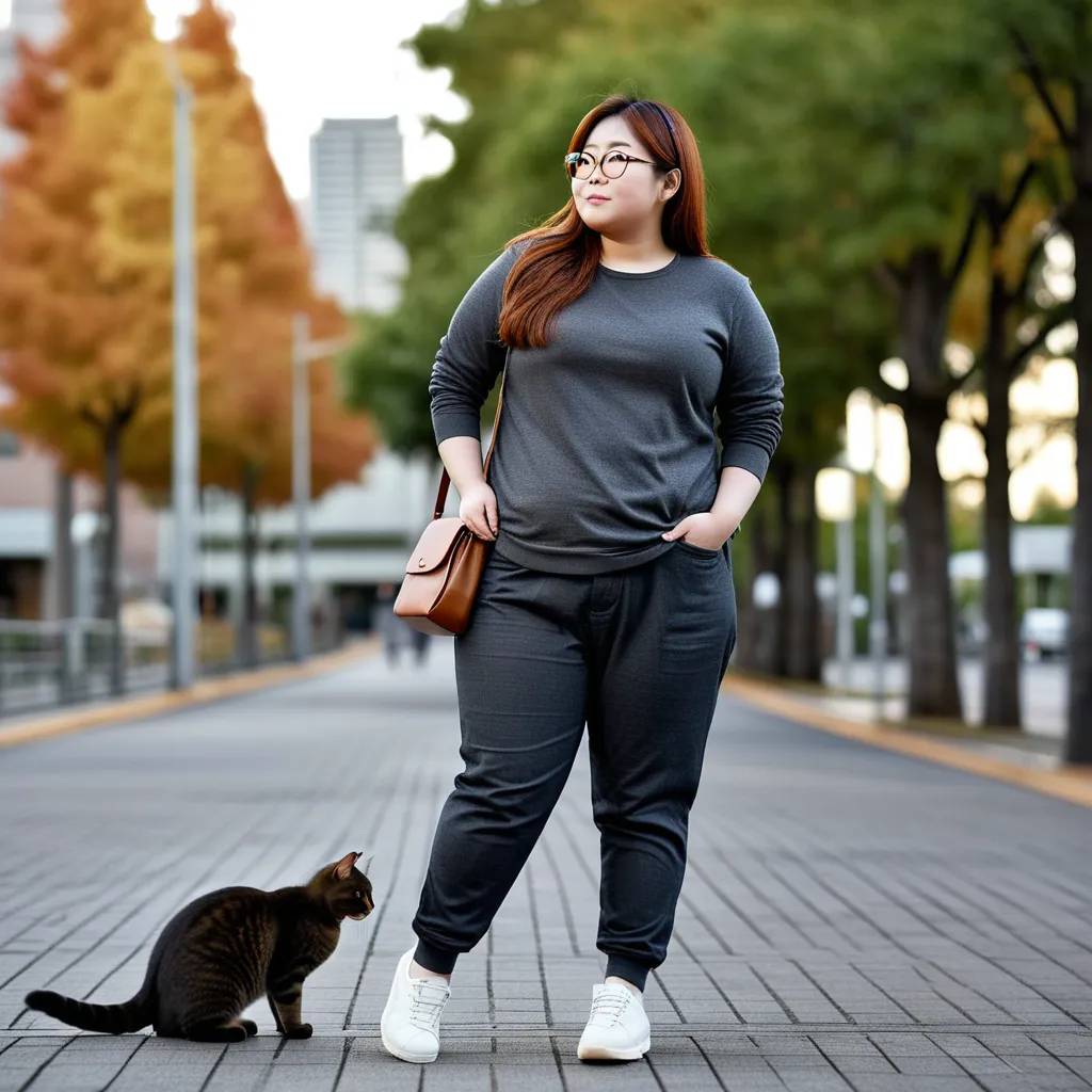 coordinate-bcc20ef7c0c1417e86eea109c7cef0d5