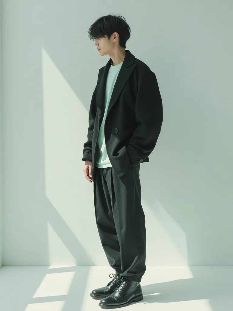 coordinate-bcc3fcd6053340719efc7dd588fbe175