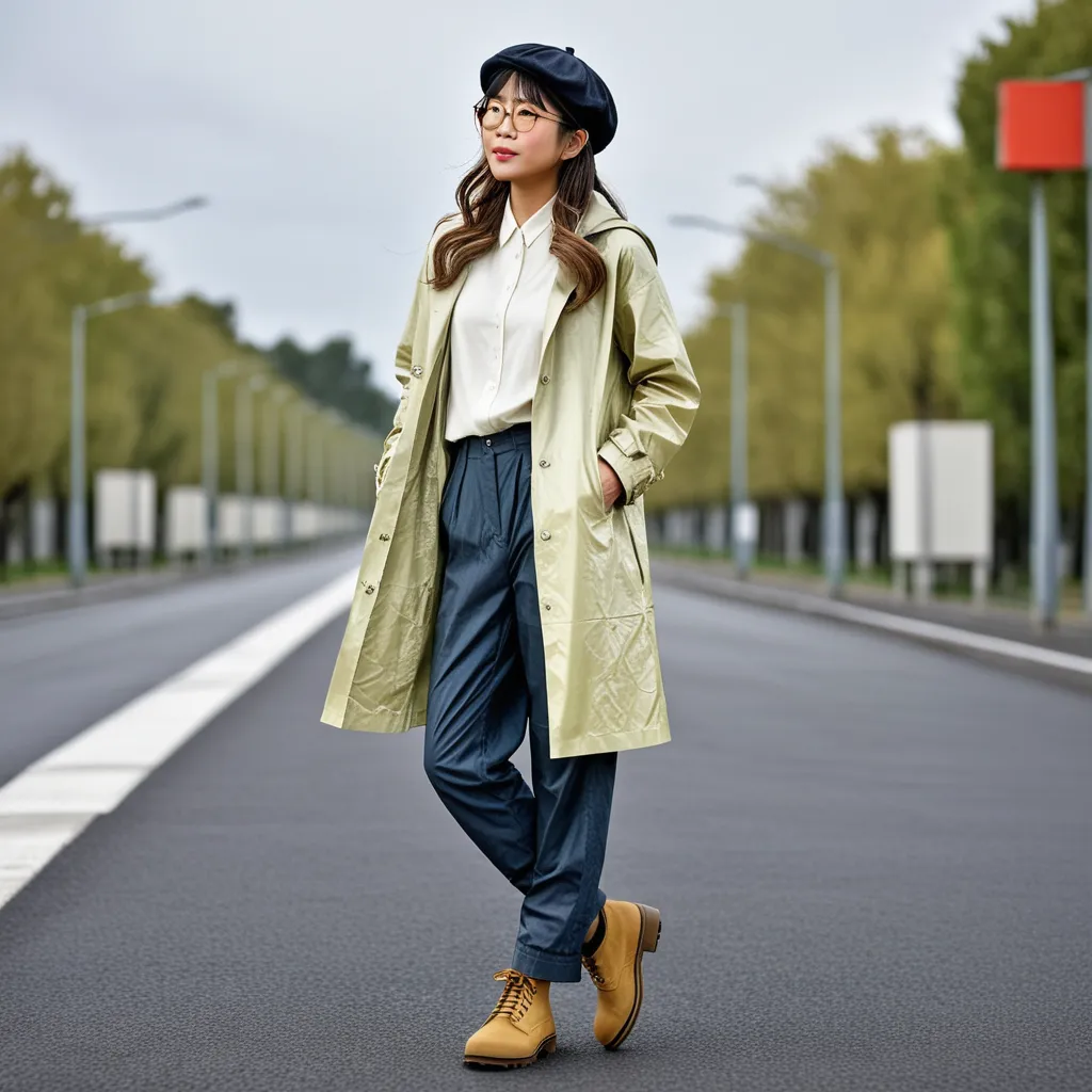 thumbnail-bccb276425b2481c8dbdfb55ab58c20e