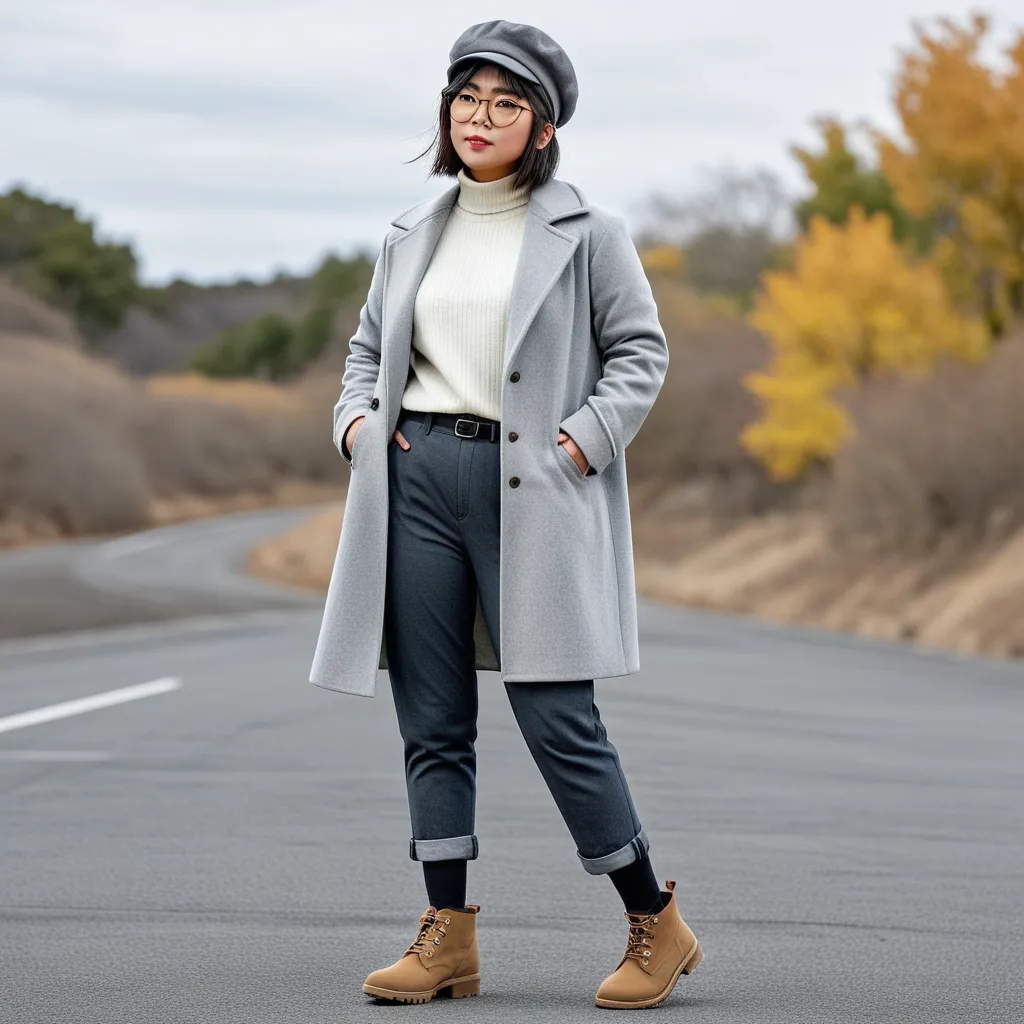 coordinate-bcccd2c94d5e4e9487e03ec2f24b466f