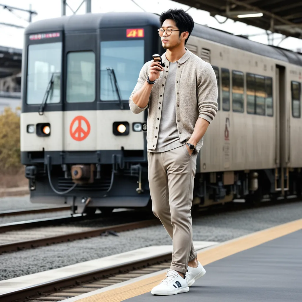 thumbnail-bcd0ff8ebba3430fa4cba6cc9cee86f7