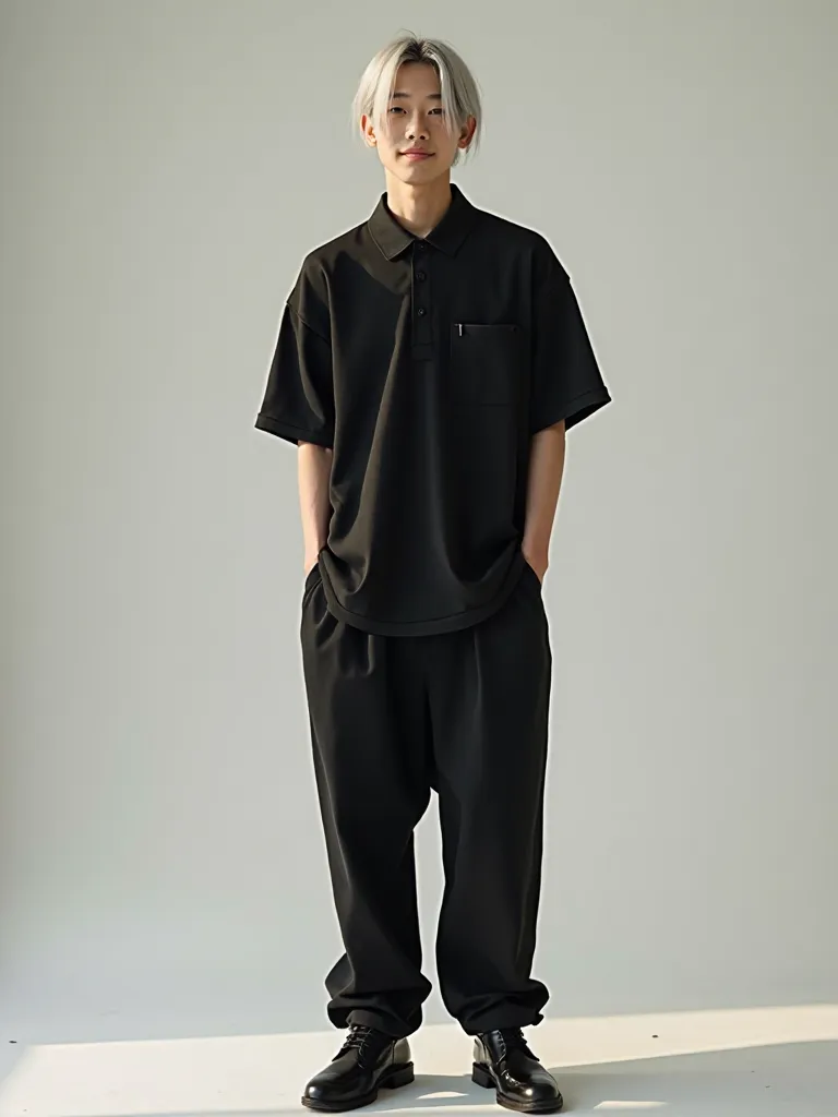 coordinate-bcd6fa7431a74ad38d84caefe1d09c89