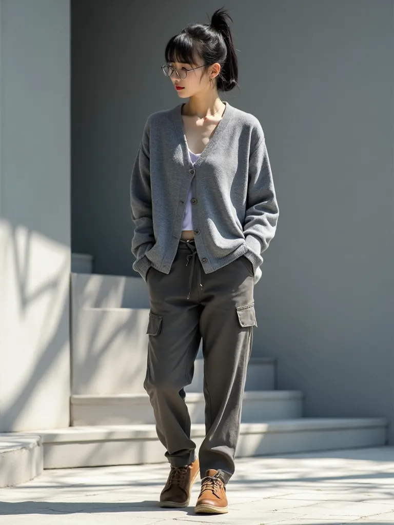 coordinate-bcd792e8a4a949f1868f13f4e7cae988