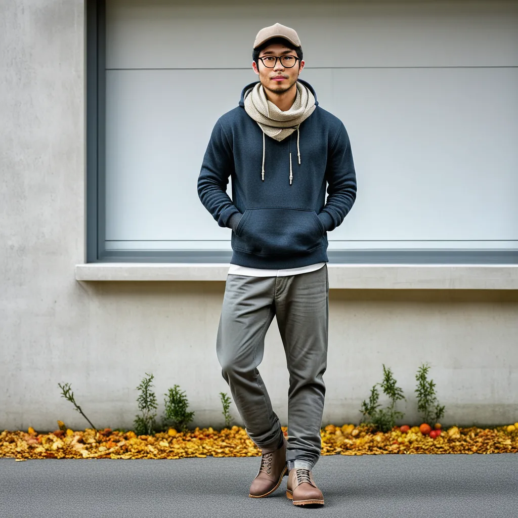 coordinate-bcd8bc1cdbd943738cdbe65f9fdc542c