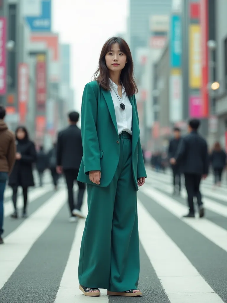 coordinate-bcdef7fb864b463298b9fe60bc406671