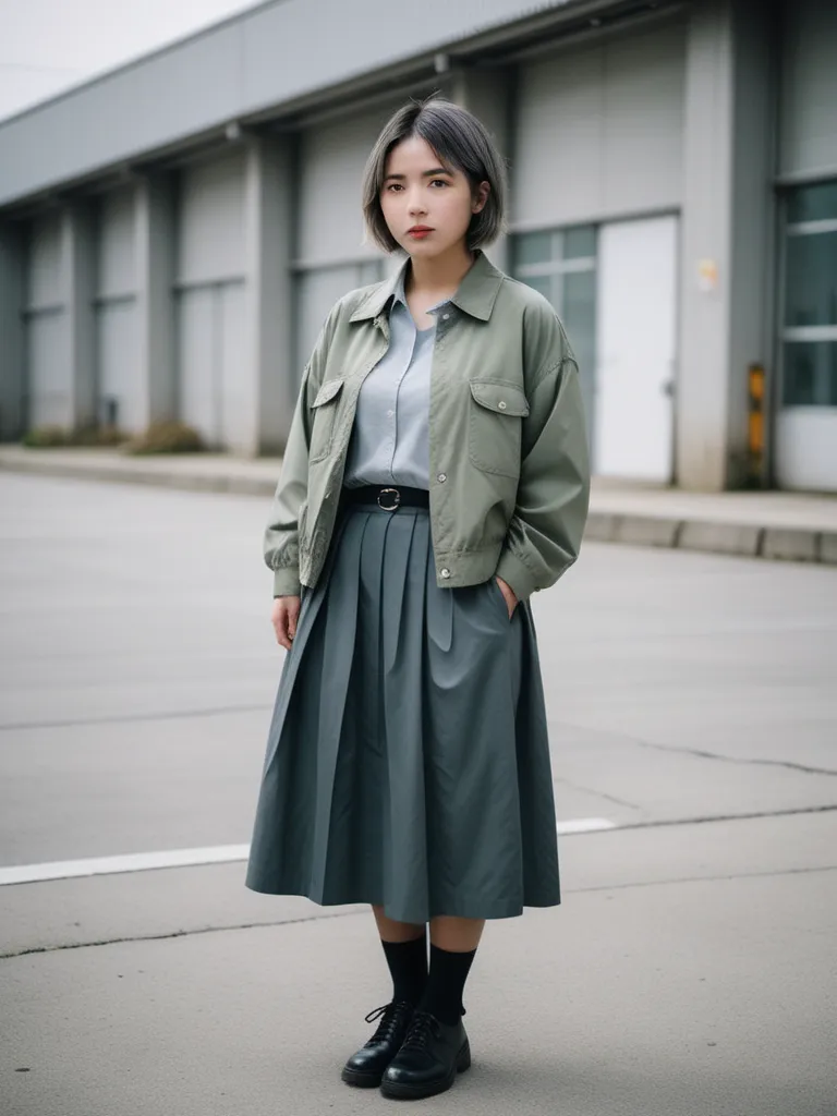 coordinate-bcdf41ca087f4a5daae105254f0f25cc