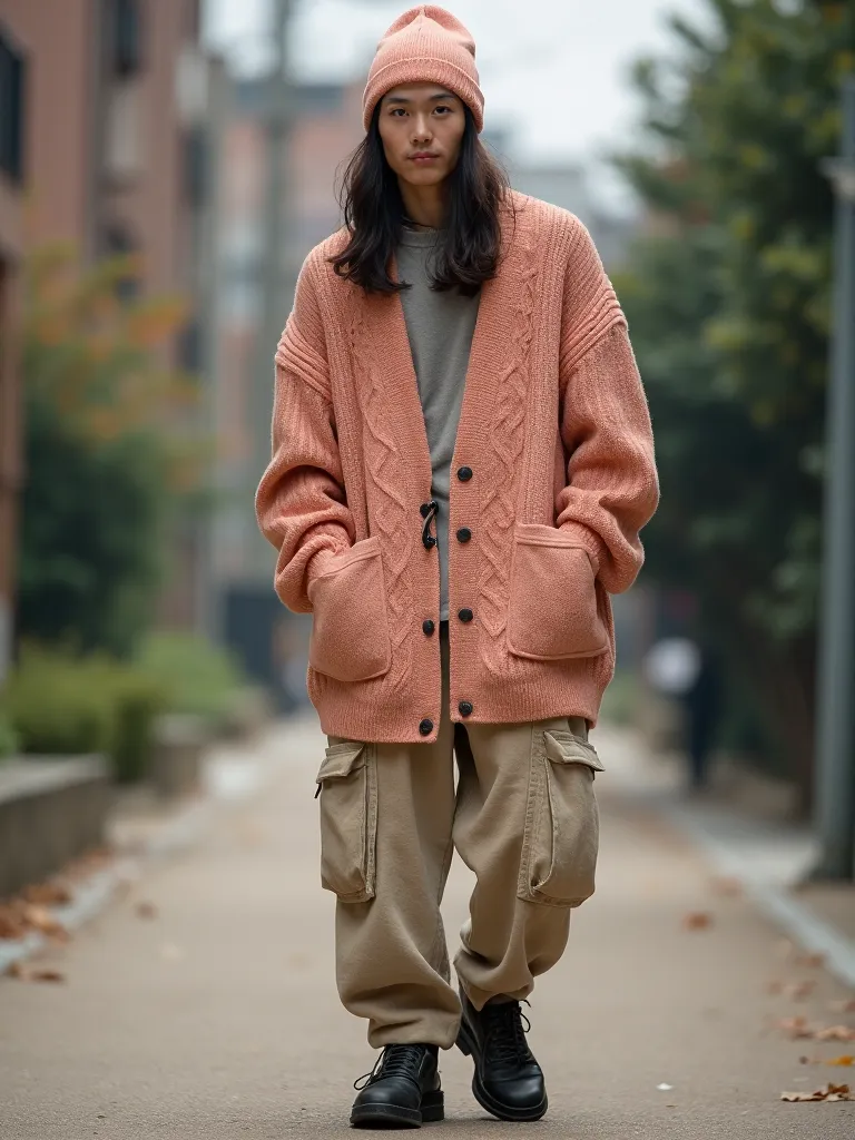 coordinate-bce7596ff1a942f2b5fd5c8f5ad9436e