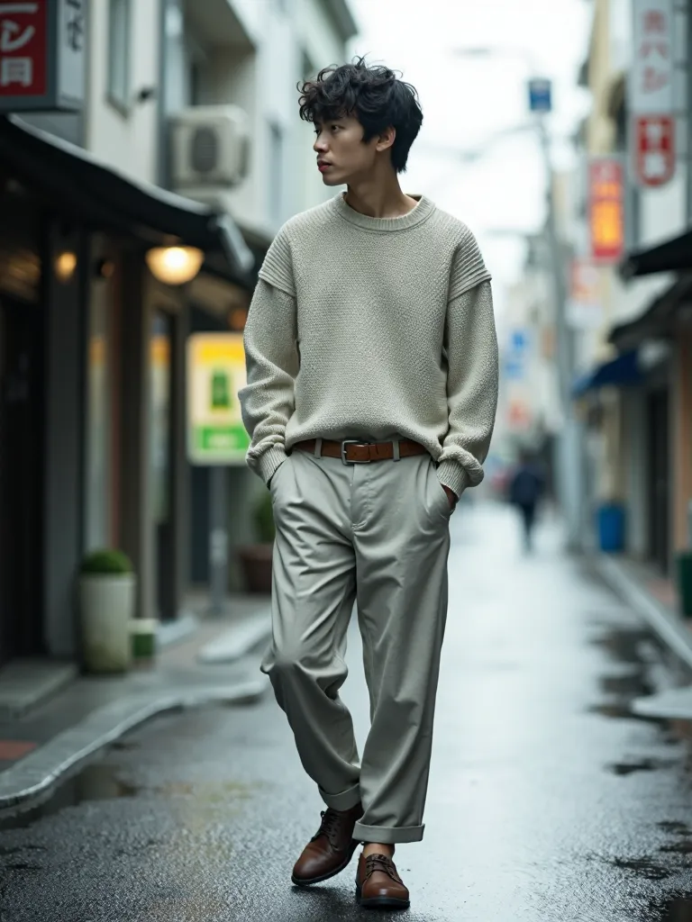 coordinate-bce76b11ffac47af9c22ffeb690d08b0