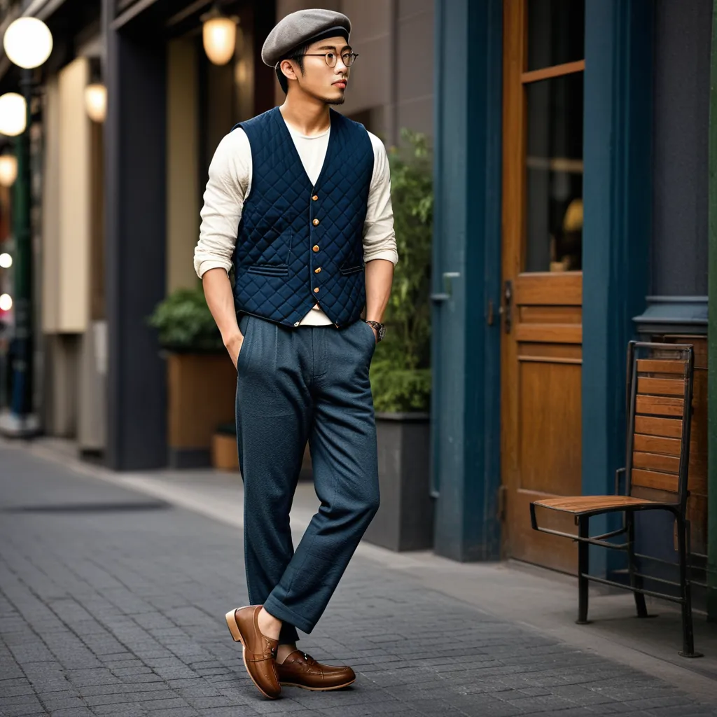 coordinate-bce893d20d884e3a9aa1ffc9909c6604