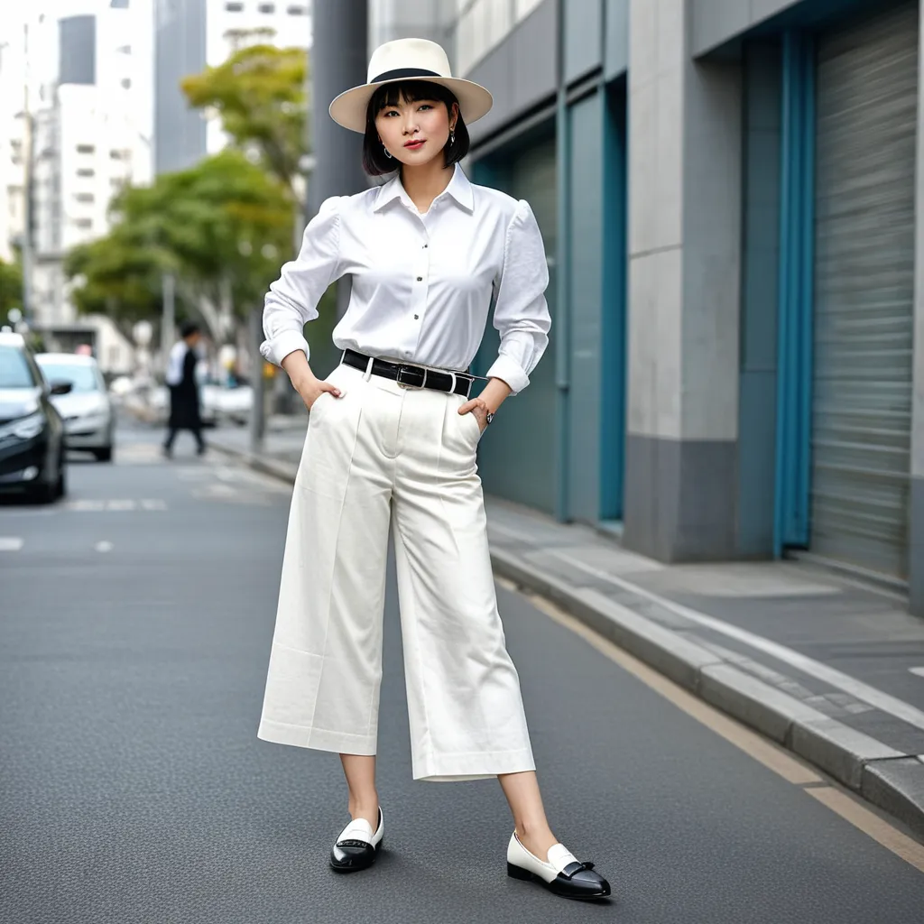 多田 美優（美優ちゃん） のコーディネート