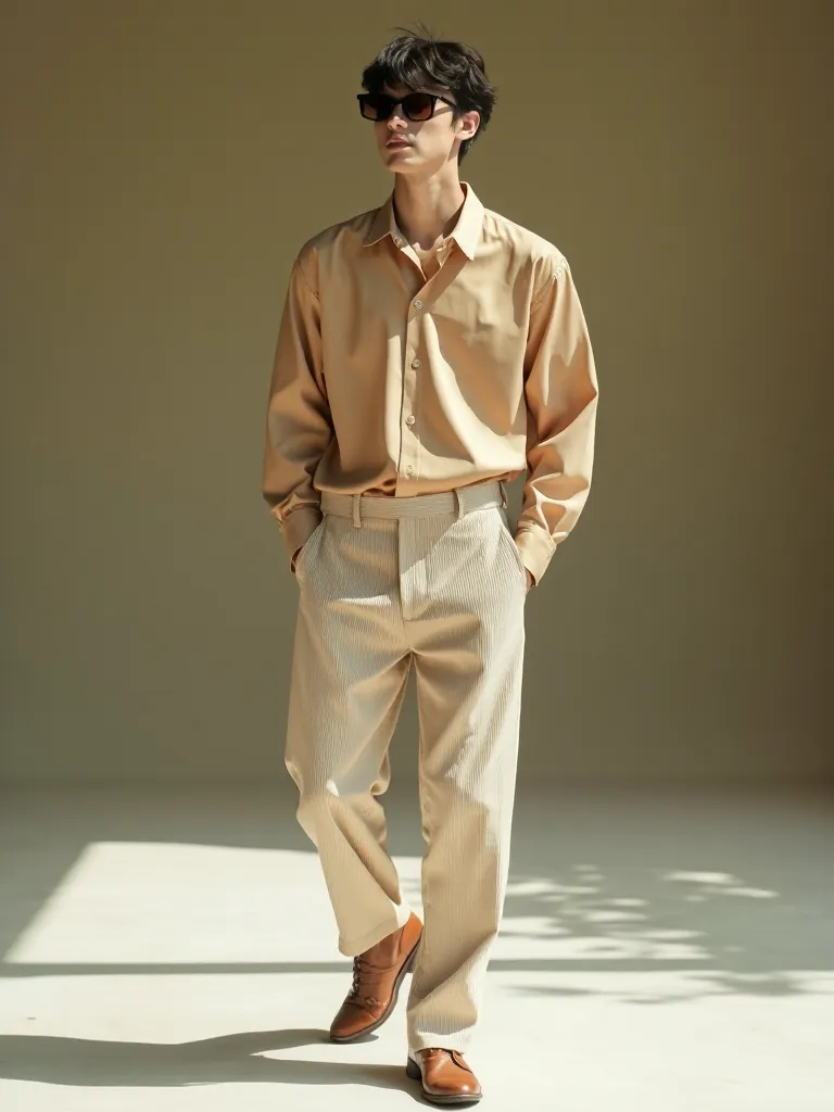 thumbnail-bcec77ae2cbd4fb69d1b56a699026f58