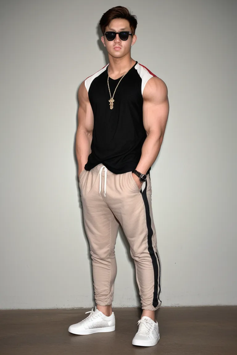 coordinate-bcee1e8e70e141cd8fb72db2dce50ea2