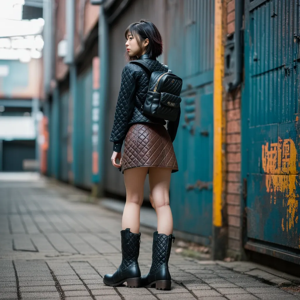 coordinate-bcf2a30c1873422594eb5e602b84b7fc