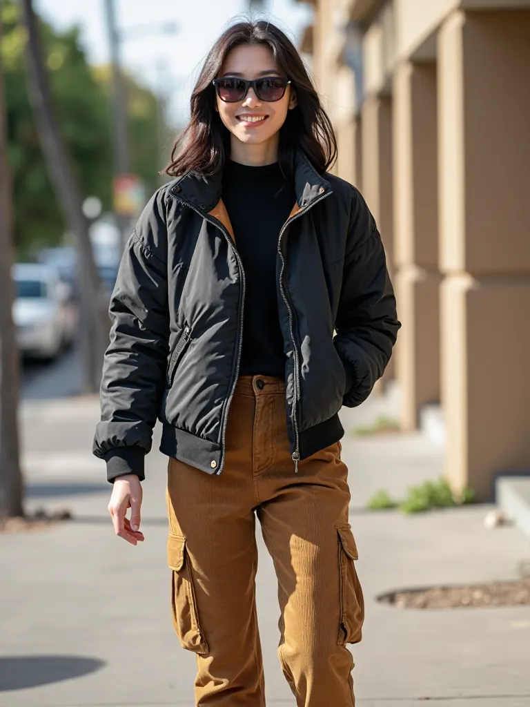 thumbnail-bcf79be691db466f9abfa5987f0e00ce