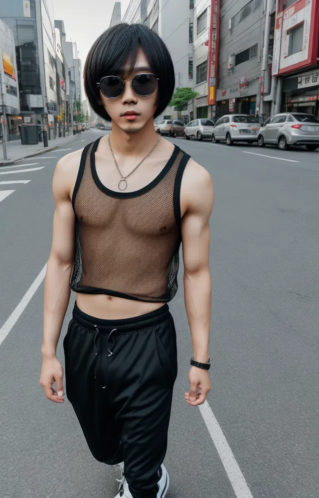 coordinate-bcf9fe6664d1479e901e445f9ccf9c5b