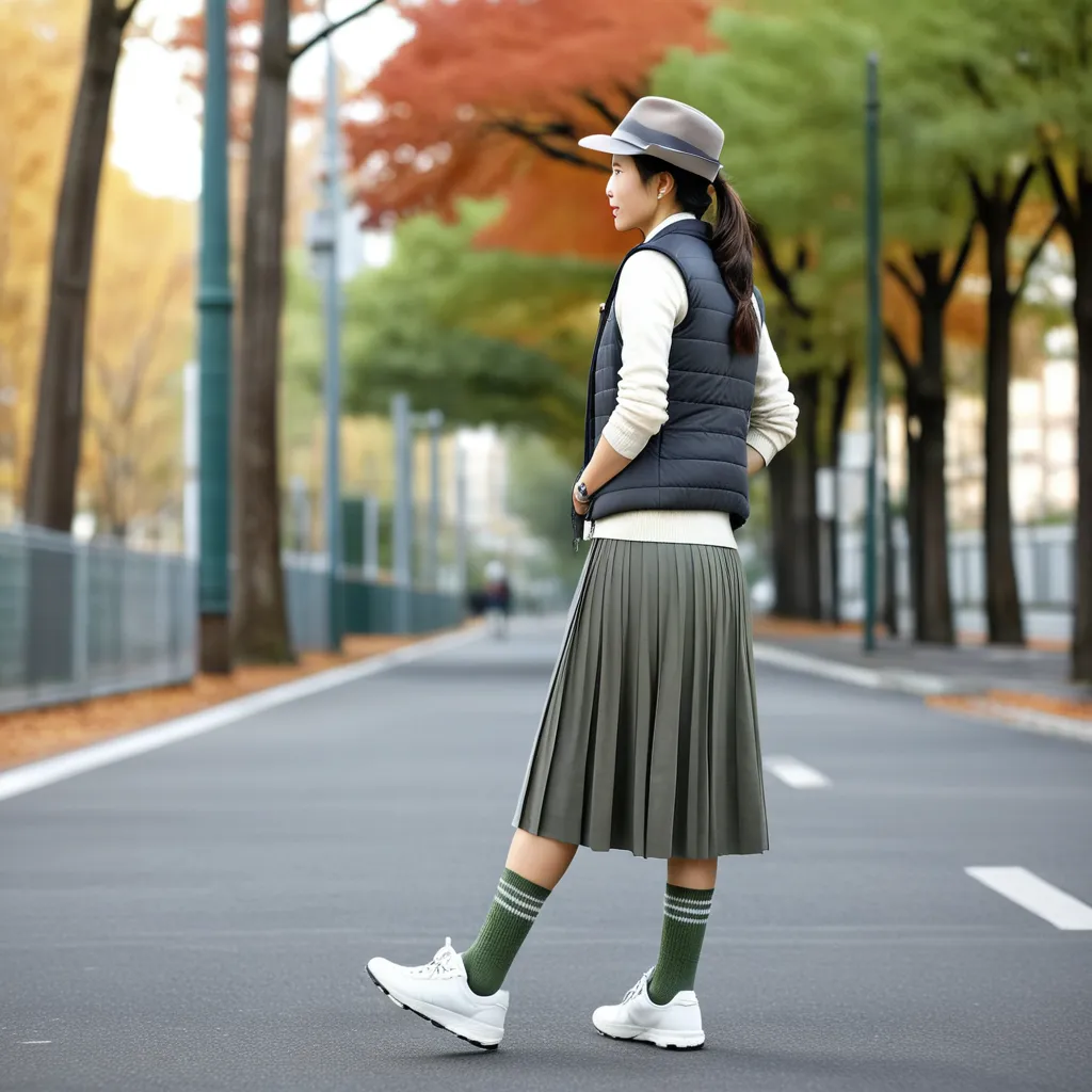 coordinate-bcfa5e53fb864d66a43d6b574e994186