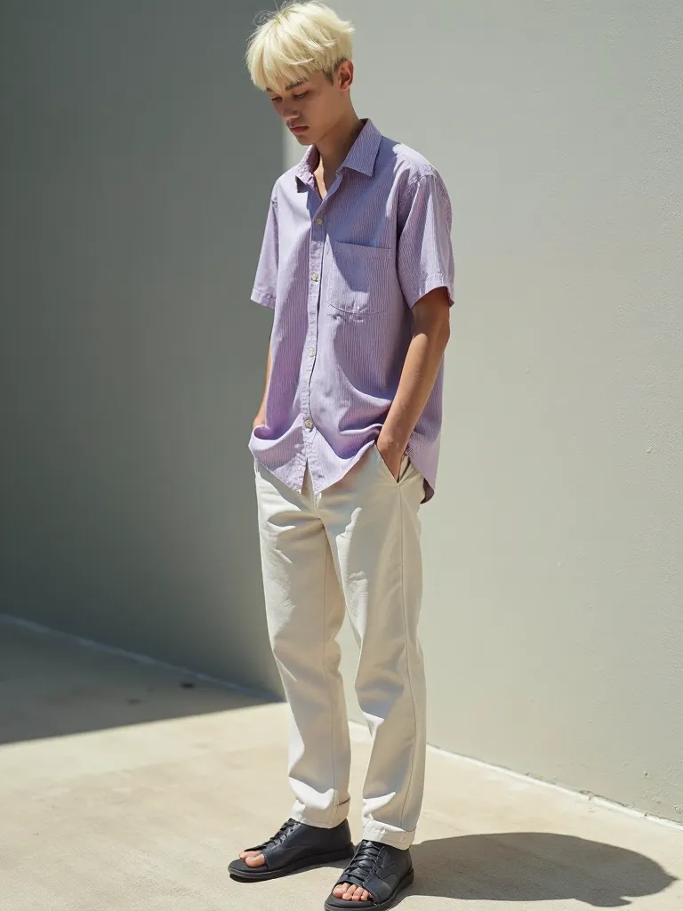 coordinate-bcfb1fd500104929b0d556843cb8e3c4
