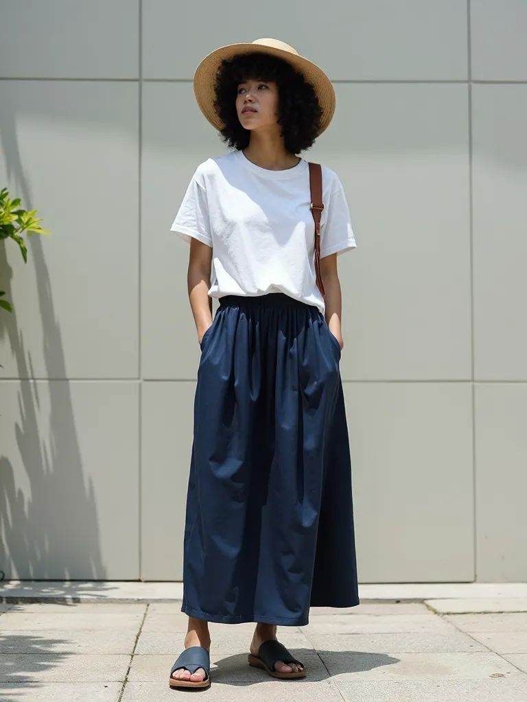 coordinate-bcfd0a48ced7429ea18407d5323551f8