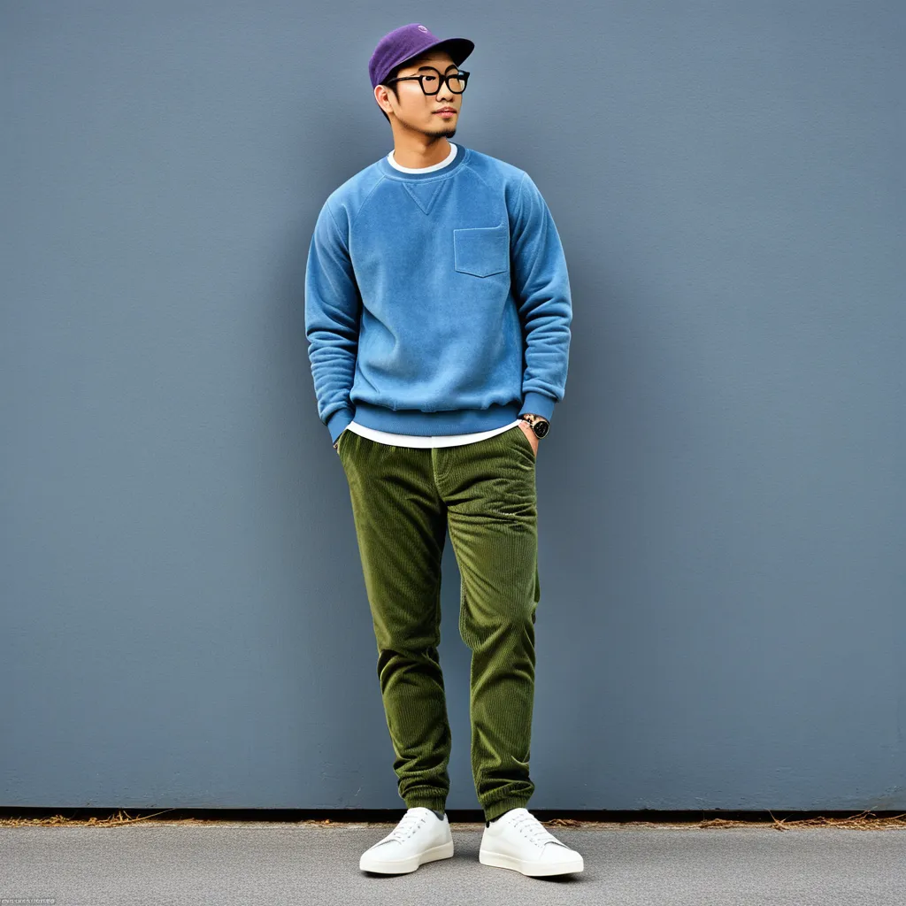 coordinate-bcfde7642fd246e7b11ddcc3047f3204