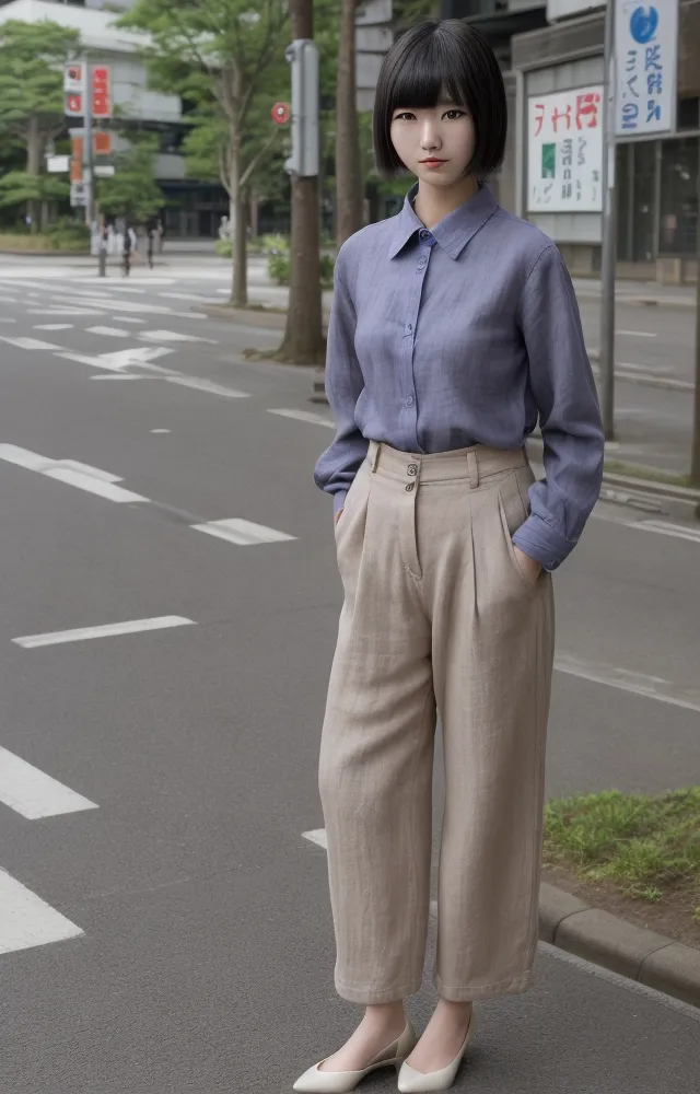 coordinate-bcff67e720254140b1607c458ae06e63