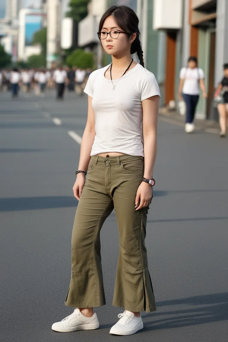 coordinate-bcffd6542a7144018ee4a6b1680637f8