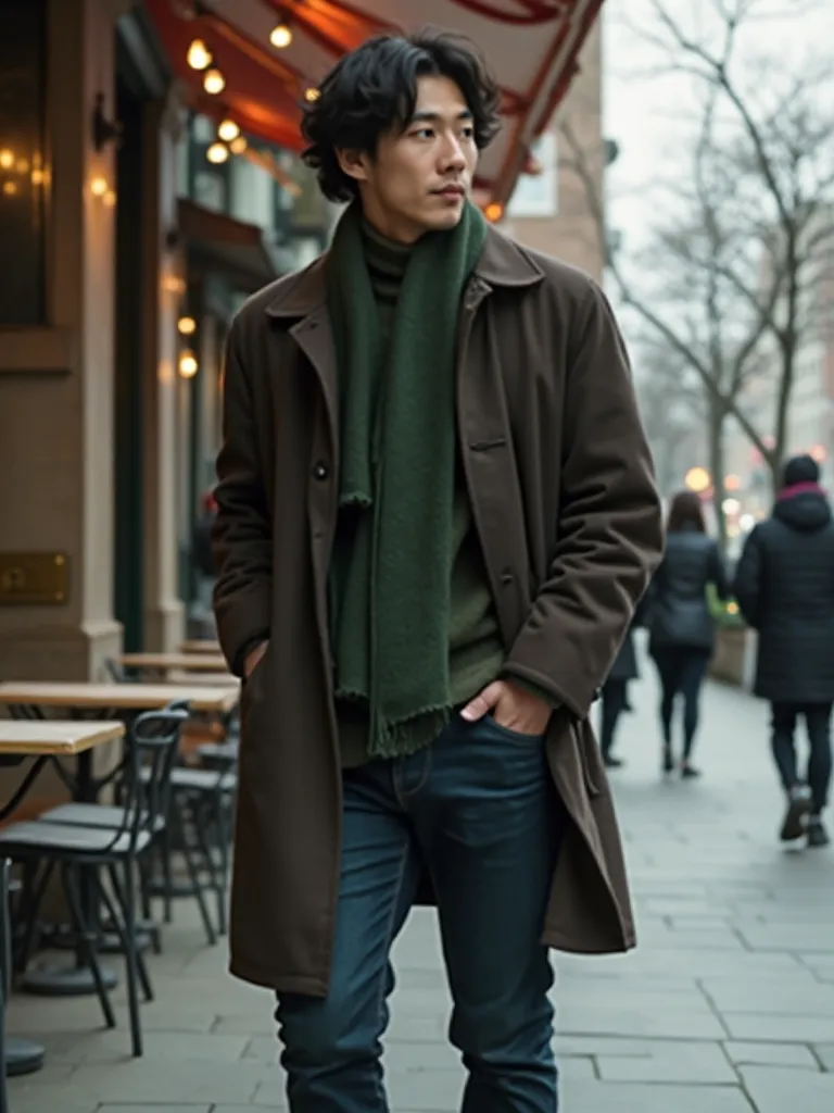 coordinate-bcffe03b9fdd43fc8e719665b0e8292c