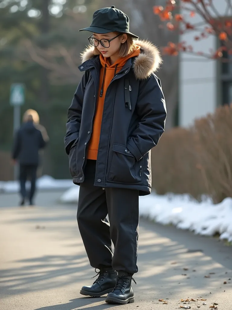 coordinate-bd012397386c4e7891b121b8a890f346