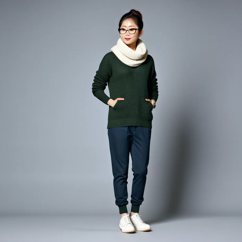 coordinate-bd0292fad029439d83405840af65f3d5