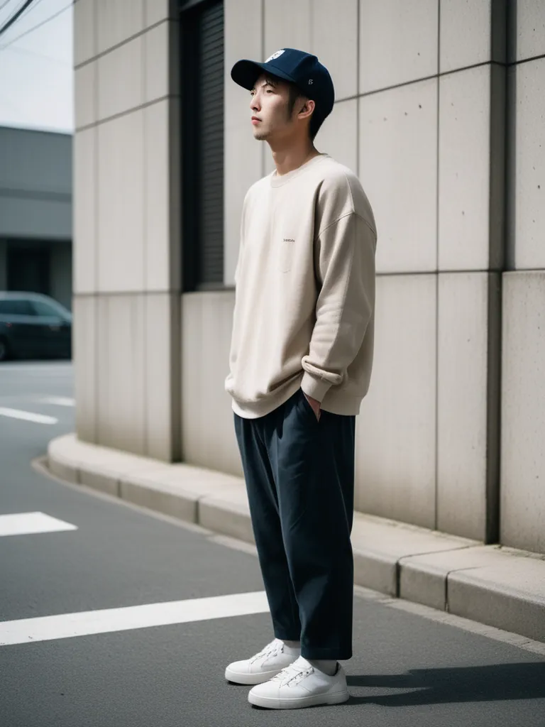 coordinate-bd03b332c6f642708e4dc21ba65a2426