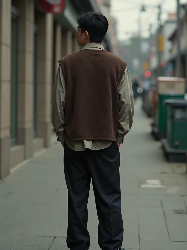 coordinate-bd040bcb19ae4eb392f5fe93926987d5