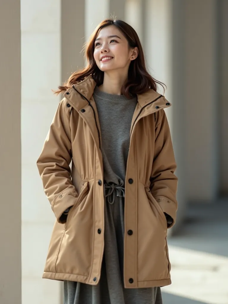 coordinate-bd078de91d0c41e3b99a75b8b552511e