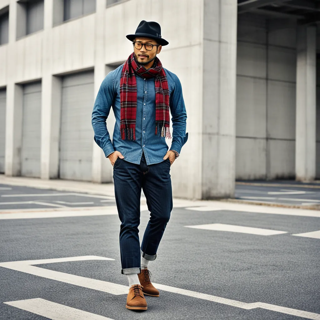 coordinate-bd0e7187335e425ba141af4d7f177758