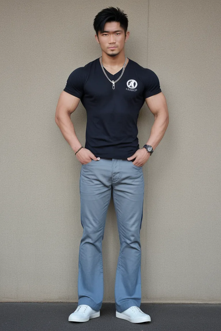 coordinate-bd0f9f3e51894871bb13e5b9fbb96145