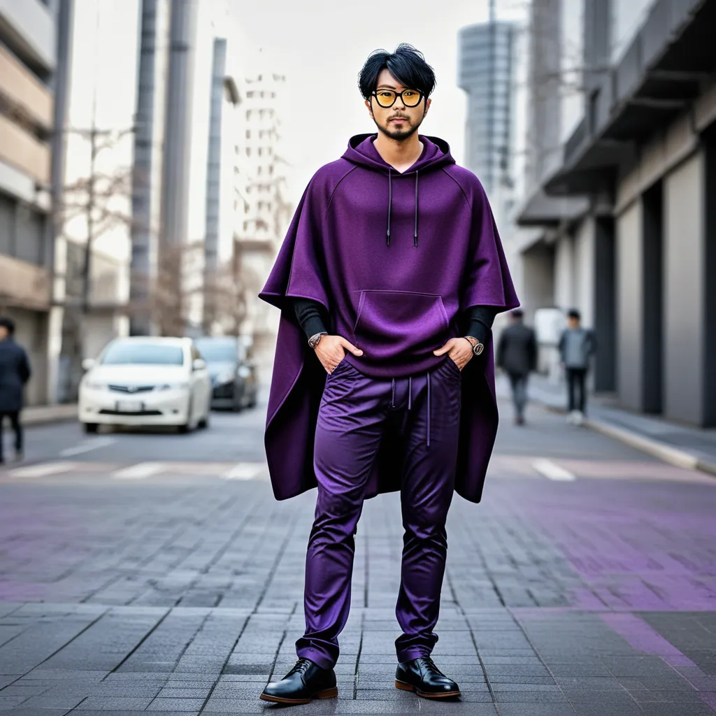 coordinate-bd111b62a8914c999ef9ce2d998d023f