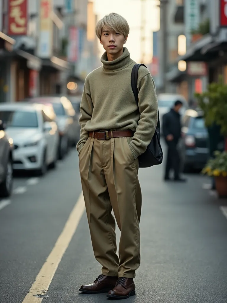 coordinate-bd158765b81c48748268373a8fd4a372