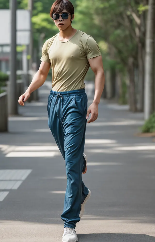 coordinate-bd19f46802ce46879edb2a2a108a21e8