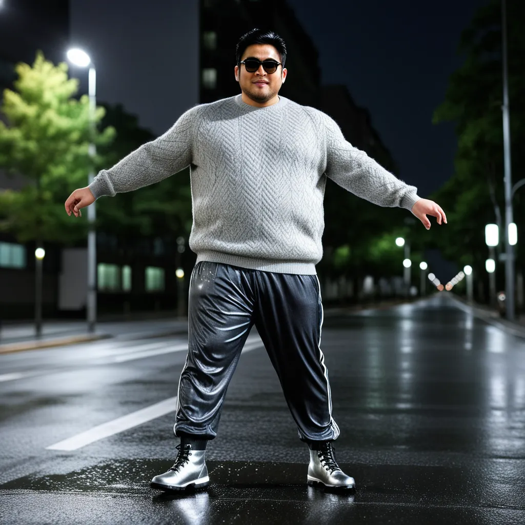 coordinate-bd1bf2511f514d5f9129a92775462e02