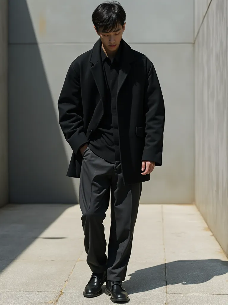 coordinate-bd1cc16861cf4d0da6794f522642cb3e