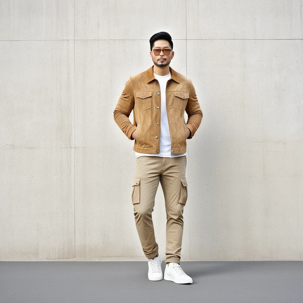 coordinate-bd1e31daeba949e5acf4047ac021e2c4