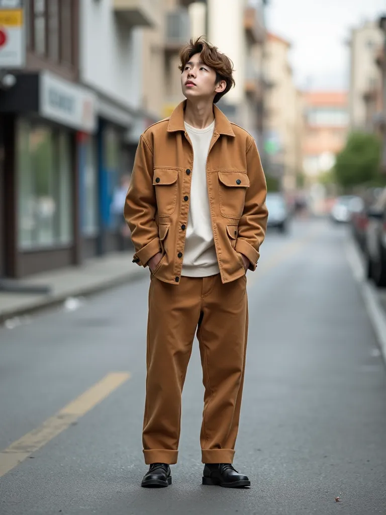 coordinate-bd1f95bb31ee4d9e954f3e7135d7bd79