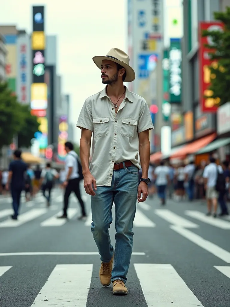 coordinate-bd20dc8397184ce8ac0eb341e08039f1