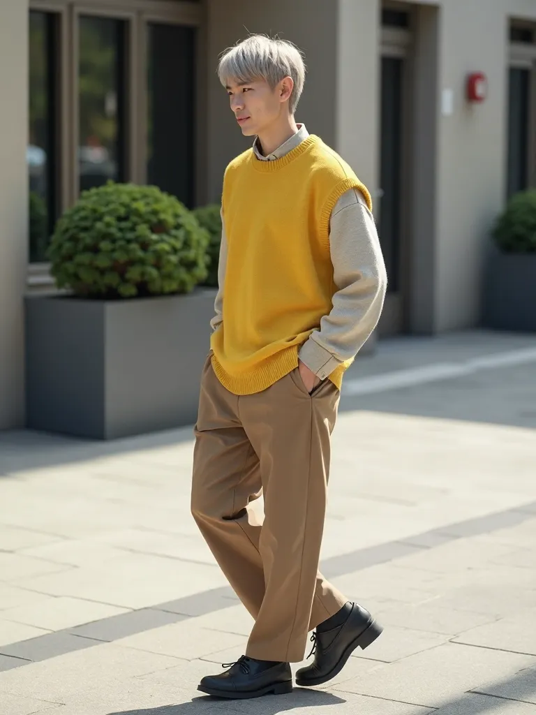 coordinate-bd22bc6b2fca480086cce1333ad26b7a