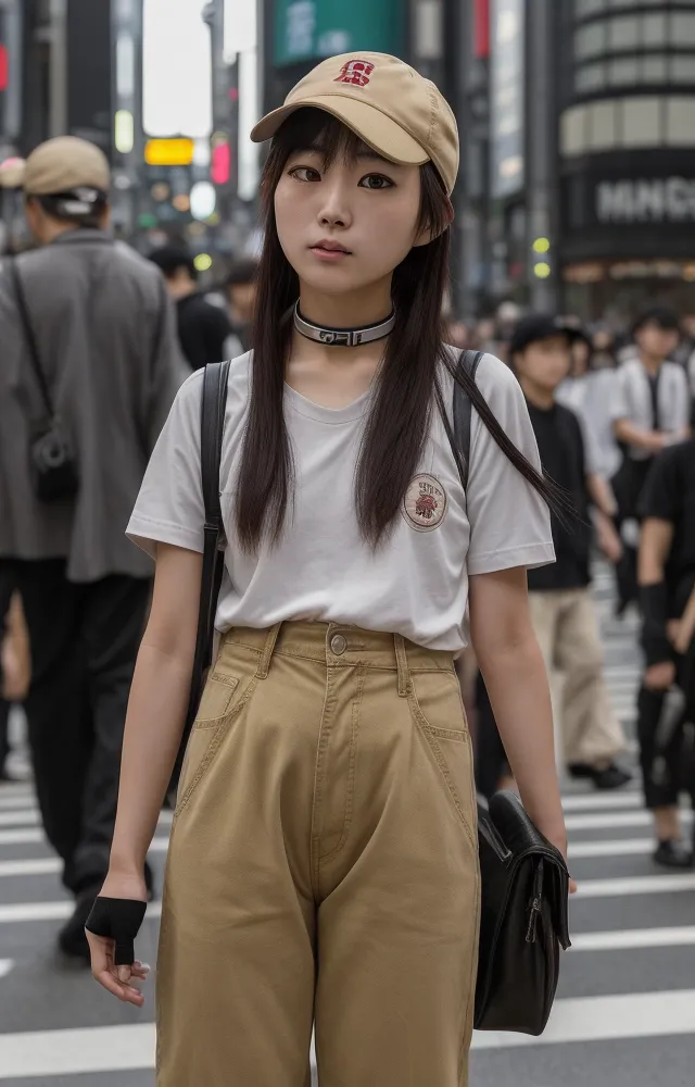 coordinate-bd22eb5279504c1a9c4e0040517abe5f